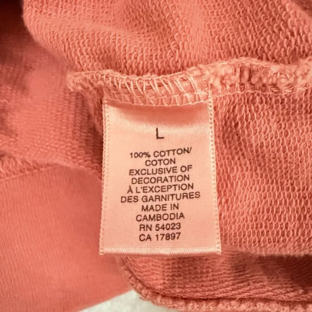 Old Navy old navy